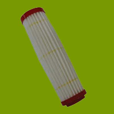 (image for) Rover Air Filter A03189, 320-030